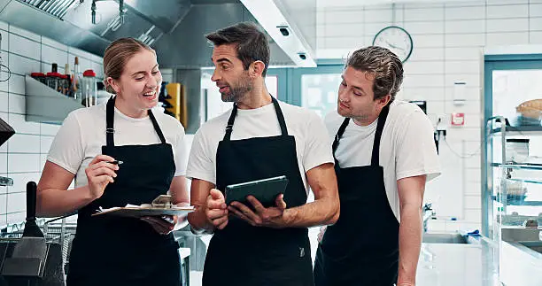 Consultation & Planning