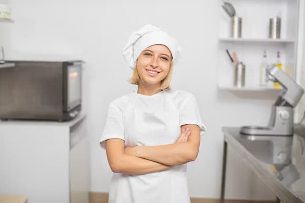 Maintenance & Support